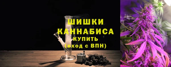 ПСИЛОЦИБИНОВЫЕ ГРИБЫ Баксан