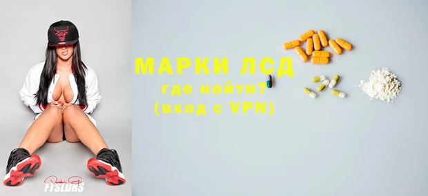 ПСИЛОЦИБИНОВЫЕ ГРИБЫ Баксан